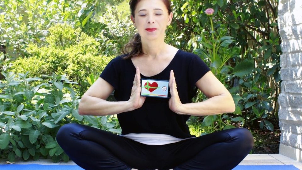 йога при болезнях сердца
